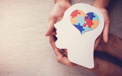 Se deteriora salud mental… y gobierno propone recortes a ese sector en 2026