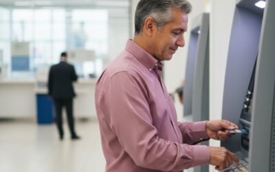 La pensión IMSS de noviembre 2025 también incluye aguinaldo, pero solo para estos jubilados