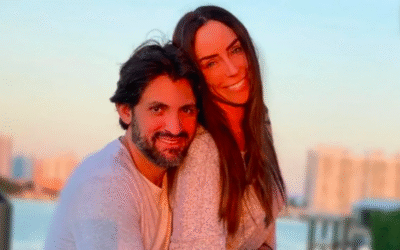 Juez decidirá el 12 de noviembre si Víctor Manuel Álvarez Puga es deportado a México