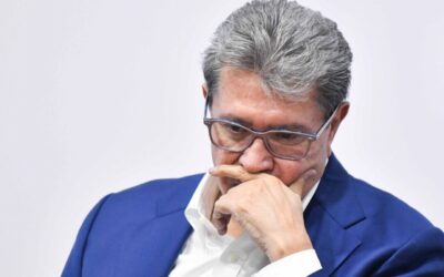 Diputados analizarán retroactividad en la Ley de Amparo
