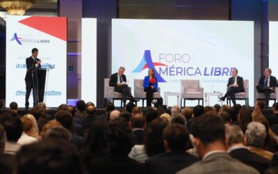 PAN acusa: «Tiraron a la basura el juicio de amparo»