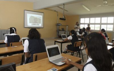 Congreso de Chihuahua aprueba reforma contra «lenguaje inclusivo» en escuelas