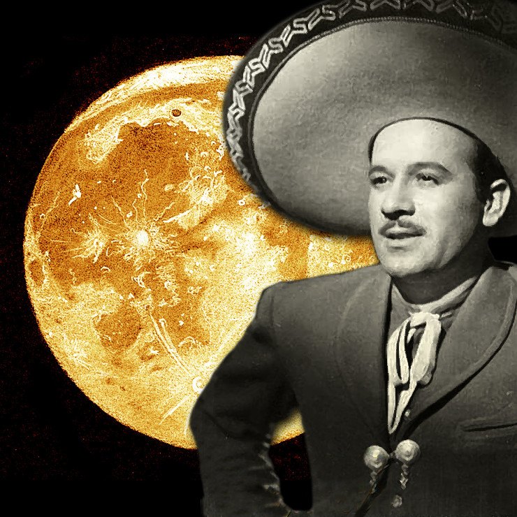 Efemerides_20251006_12_Luna Pedro Infante7x7
