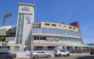 Lidom reanudará este lunes campeonato 2025-26 con tres partidos