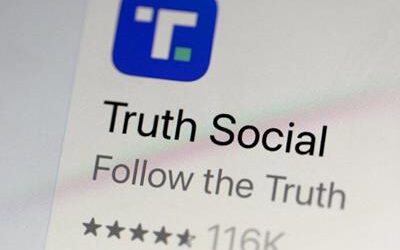 Donald Trump: en su red social habrá apuestas