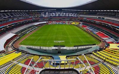 Blindados y escoltas: la seguridad para los fans VIP del Mundial