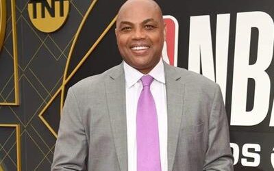 Escándalo NBA: dice es «estupidez» estar en redes de apuestas