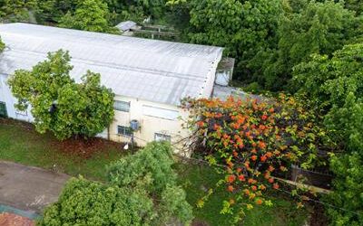 Ciclismo y tiro, las dos interrogantes de Santo Domingo 2026