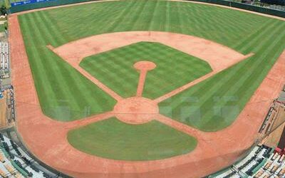Comisión consultiva: aún no va por el estadio nuevo