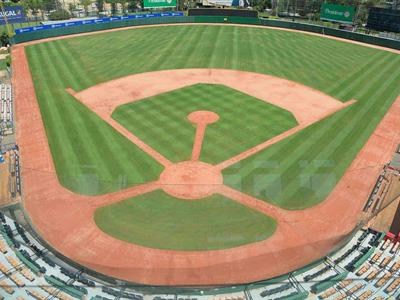 Comisión consultiva: aún no va por el estadio nuevo