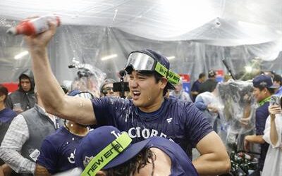 Dodgers Rojos: Dodgers barren y se medirán a Filis