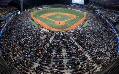Winter League Agreement: Asociación de peloteros de MLB lo renovó
