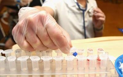 El monóxido de carbono en la lista de sustancias y métodos prohibidas