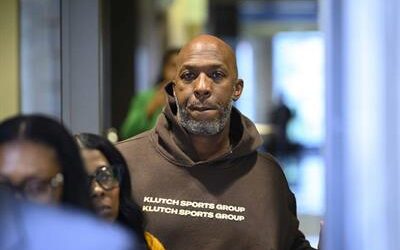 El peligro que enfrenta la NBA, el caso de las apuestas ilegales