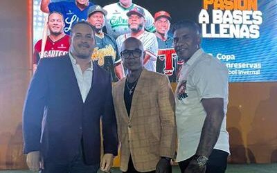 Fenapepro mantiene su defensa de Clase y Ortiz
