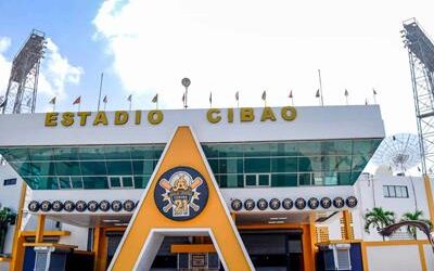 Águilas Cibaeñas: reafirman enfoque y compromiso