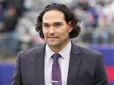 Exjugador de Jets acusado por delito grave con pena de hasta seis años