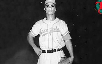 Felipe Alou: ¿Aparecerá un jugador en el torneo 2025-26 mejor que él?