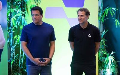 Fútbol: David Collado y Diego Forlán destacan los avances del turismo