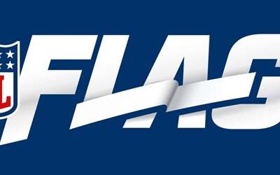 NFL: anuncia al fútbol bandera como centro del Pro Bowl