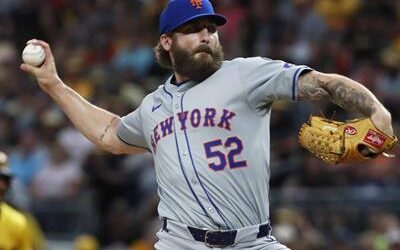 Estrellas Orientales:  refuerzan su relevo con el regreso de Ty Adcoc