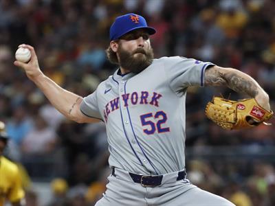 Estrellas Orientales:  refuerzan su relevo con el regreso de Ty Adcoc
