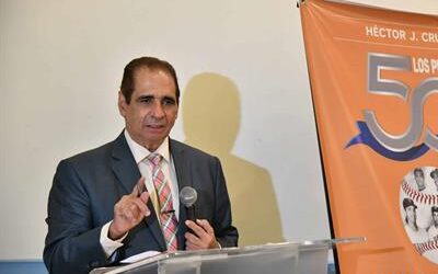 La Hora del Deporte regresa a CDN Deportes