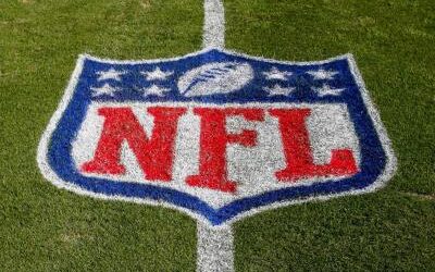 La NFL: uno de los deportes más televisados en abierto en España