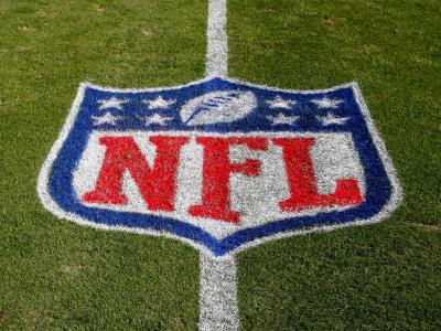 La NFL: uno de los deportes más televisados en abierto en España