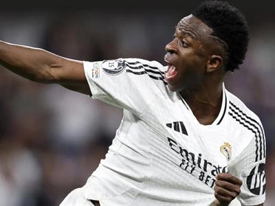 LaLiga: El Real Madrid gana al Villarreal y recupera el liderato