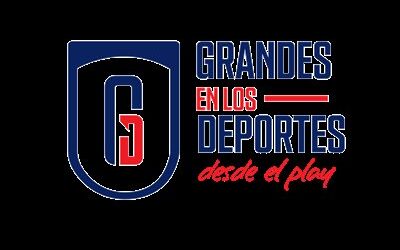 LIDOM: Anuncian Grandes en los Deportes desde el Play
