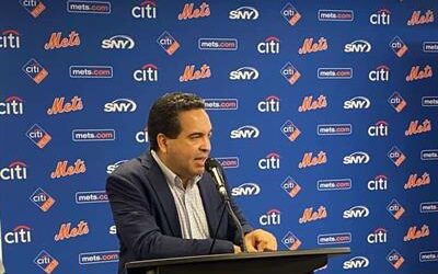 LIDOM: Serie del Cibao y Juego de Estrellas en caminos opuestos