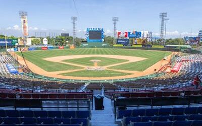 Llegó el día de la verdad con 6 campeones en el béisbol otoño invernal