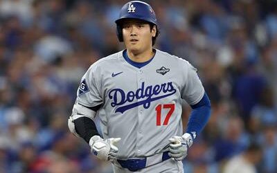 MLB: “¡No lo necesitamos!”: la afición de Toronto se desahoga