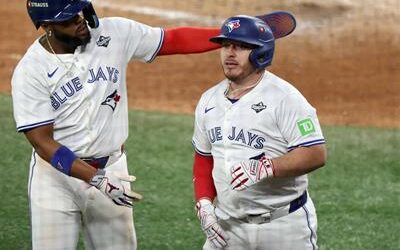 MLB: Vaticinios en el béisbol es como jugar a la ruleta rusa