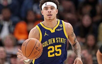 NBA: Las interioridades de los contratos Two Way y Exhibit-10