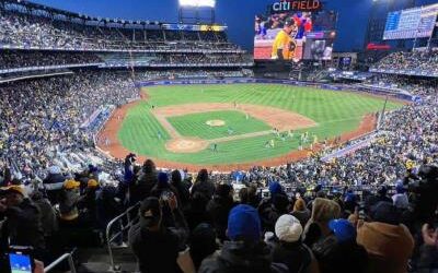 LIDOM: La Serie del Cibao en NY estaría a punto de ser cancelada