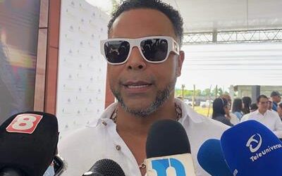 Nelson Cruz espera que peloteros concluyan la temporada de MLB