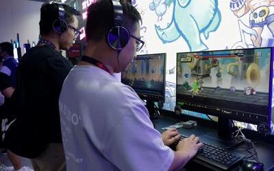 Puerto Rico acogerá ‘First Attack’, un gran evento de Esports