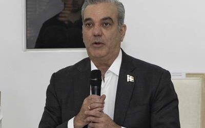 Serie del  Caribe 2026 en el centro de huracán diplomático