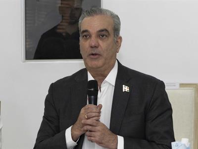 Serie del  Caribe 2026 en el centro de huracán diplomático