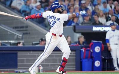 Serie Mundial 2025: defensa de un título vs. equipo del destino