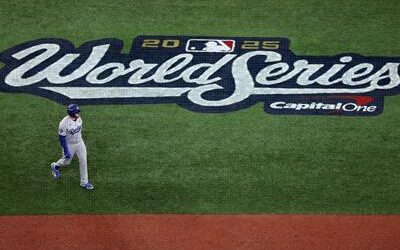 Serie Mundial: EE.UU. y Canadá se enfrentan en el comercio y béisbol