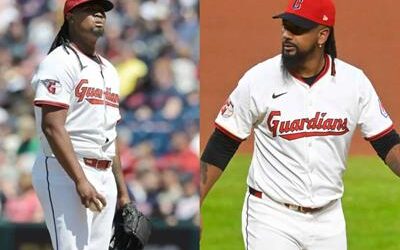 Sindicato defiende participación de pitchers investigados por apuestas