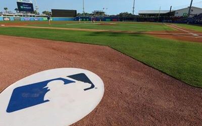 Son dominicanos 34 de los 50 mejores prospectos para 2026