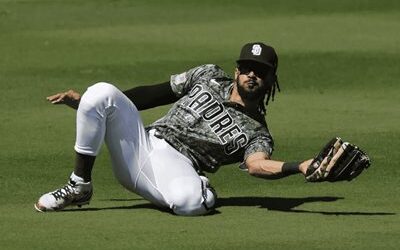 Tatis Jr., pierde caso ante BLA y le ordenan pagar US$3.7 millones