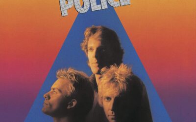 Atrapado en los 70’s