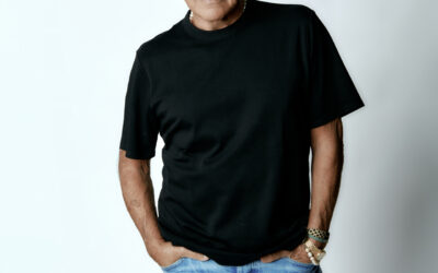 Montaner llevará a los laguneros ‘a la cima del cielo’