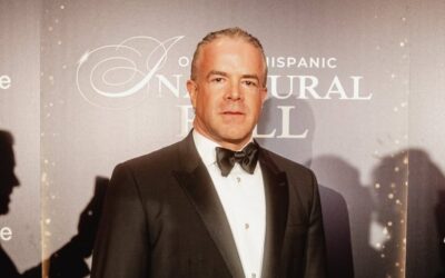 ¿Quién es Raúl Rocha Cantú, empresario mexicano que salió en defensa de Fátima Bosch?