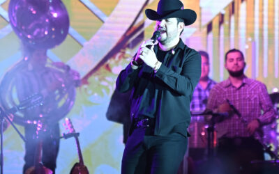 Edén Muñoz ya tiene fecha de regreso a Torreón